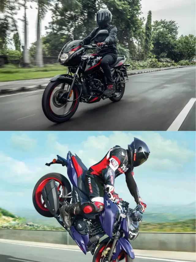 Best Fuel-Efficient Bikes for 80km Daily Commute in India