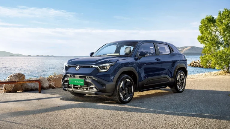 Maruti suzuki and toyota kirloskar motor