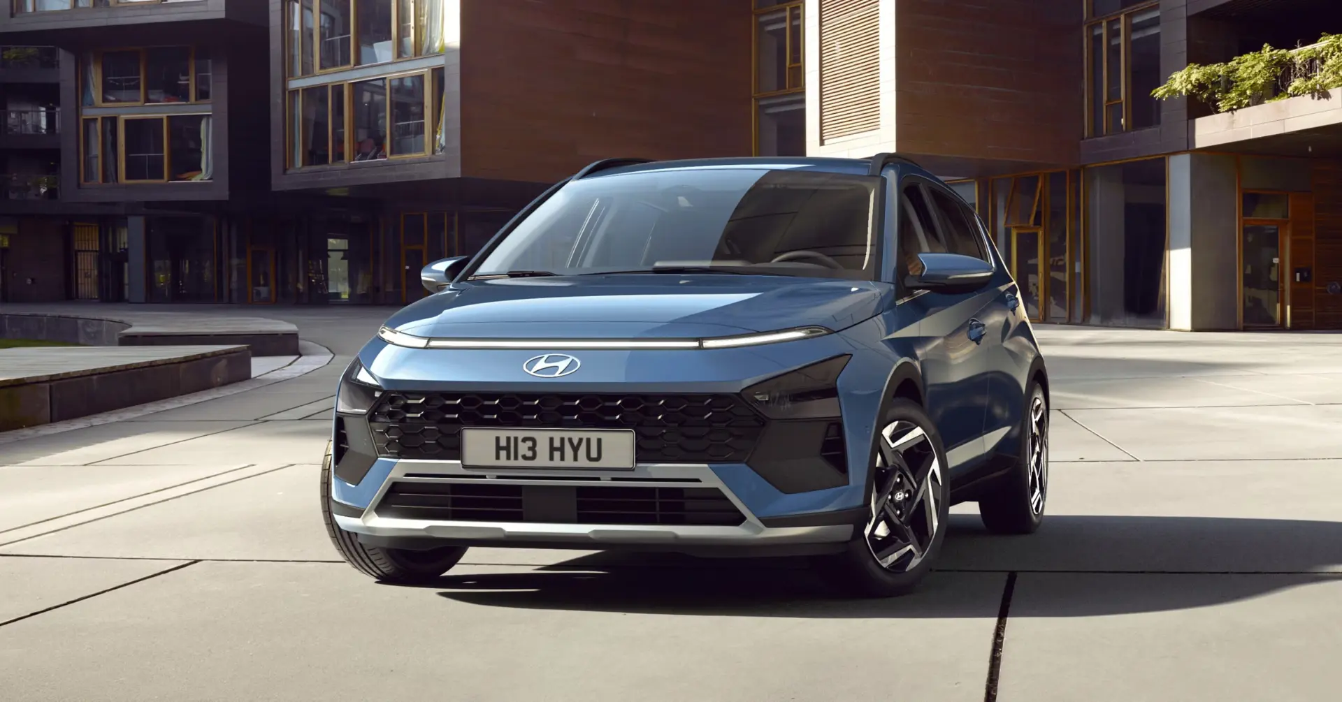 25 Upcoming Cars Launching in India Between 2025 and