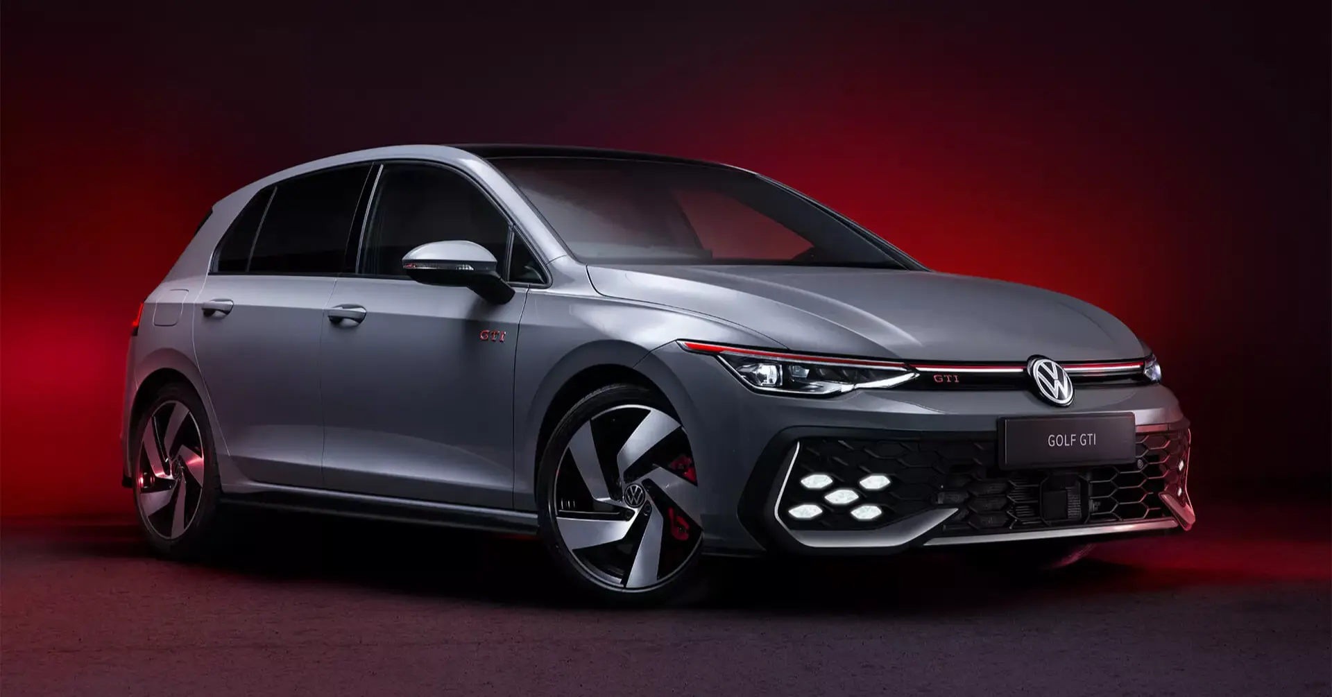 3 Modern Cars That Could Become Rare Collectibles One Day