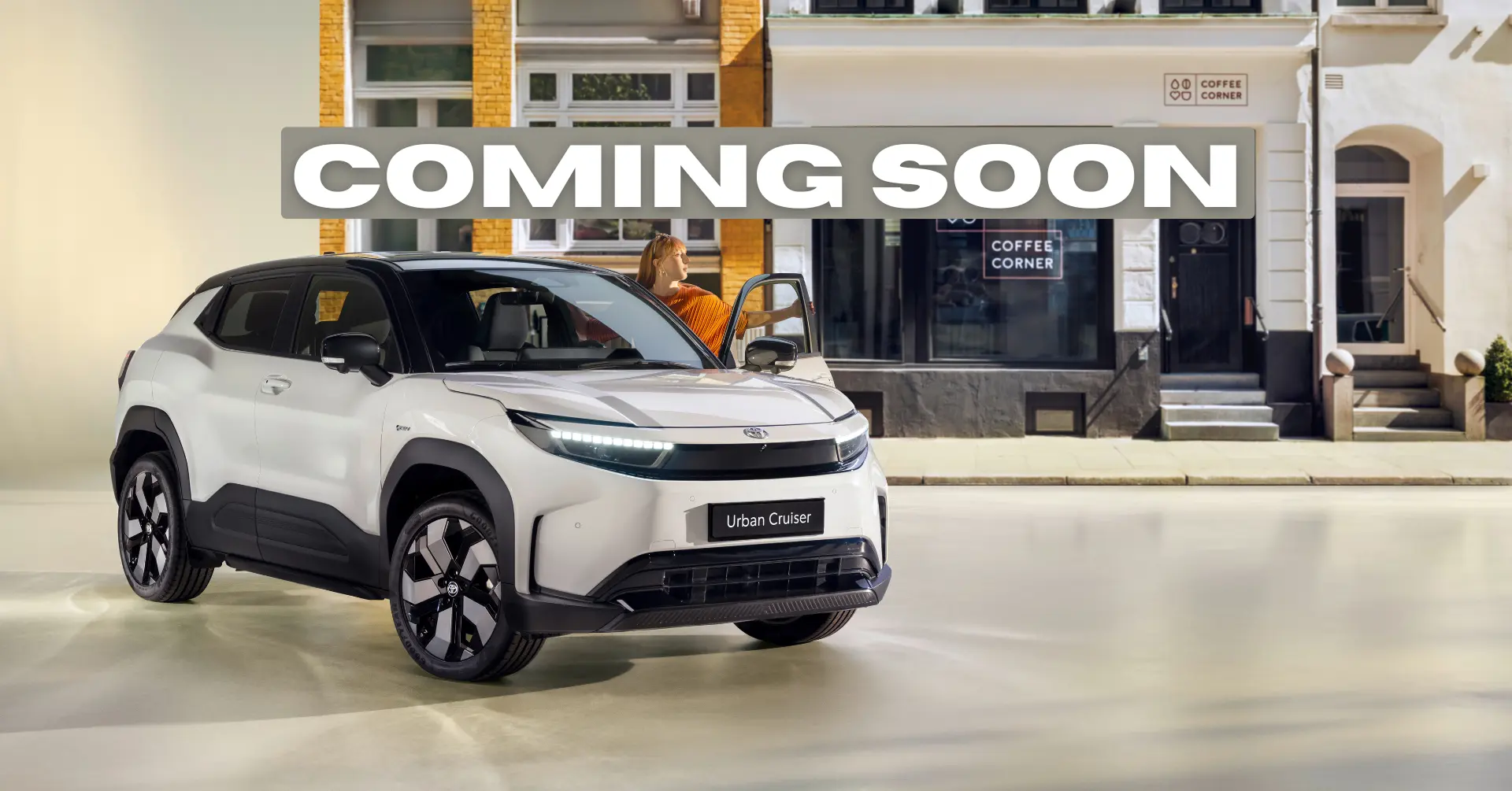 4 New Electric SUVs 500+ km Range India Launching Soon