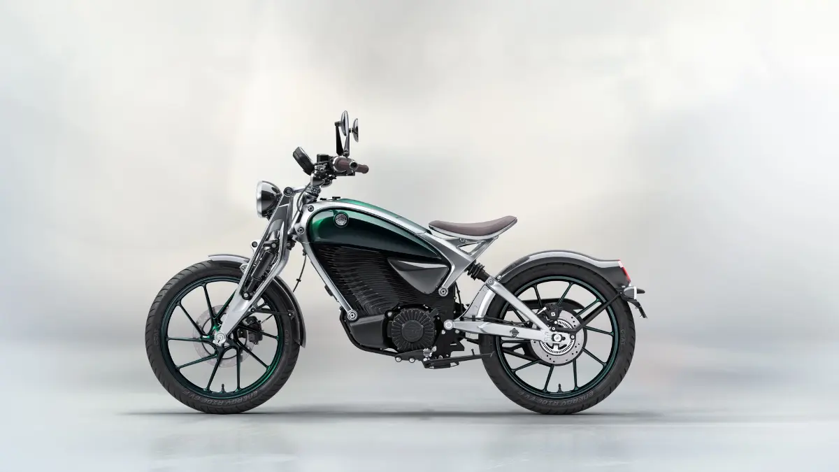 4 Upcoming Royal Enfield Bike Launches in India