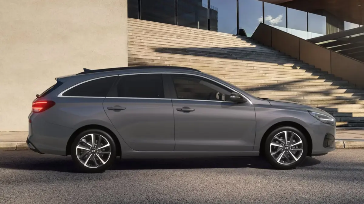 6 Upcoming Compact SUVs In India