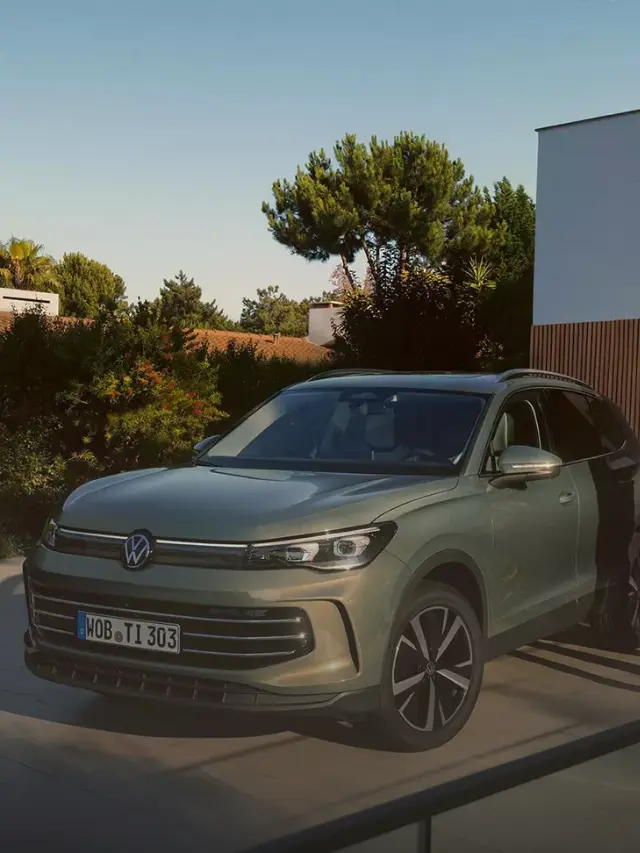 7 Upcoming Midsize SUVs in India by