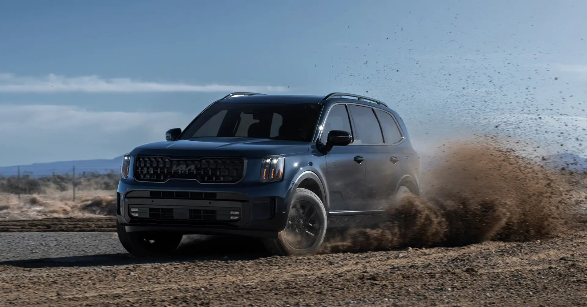 All New Kia Seltos To Be Revealed On December