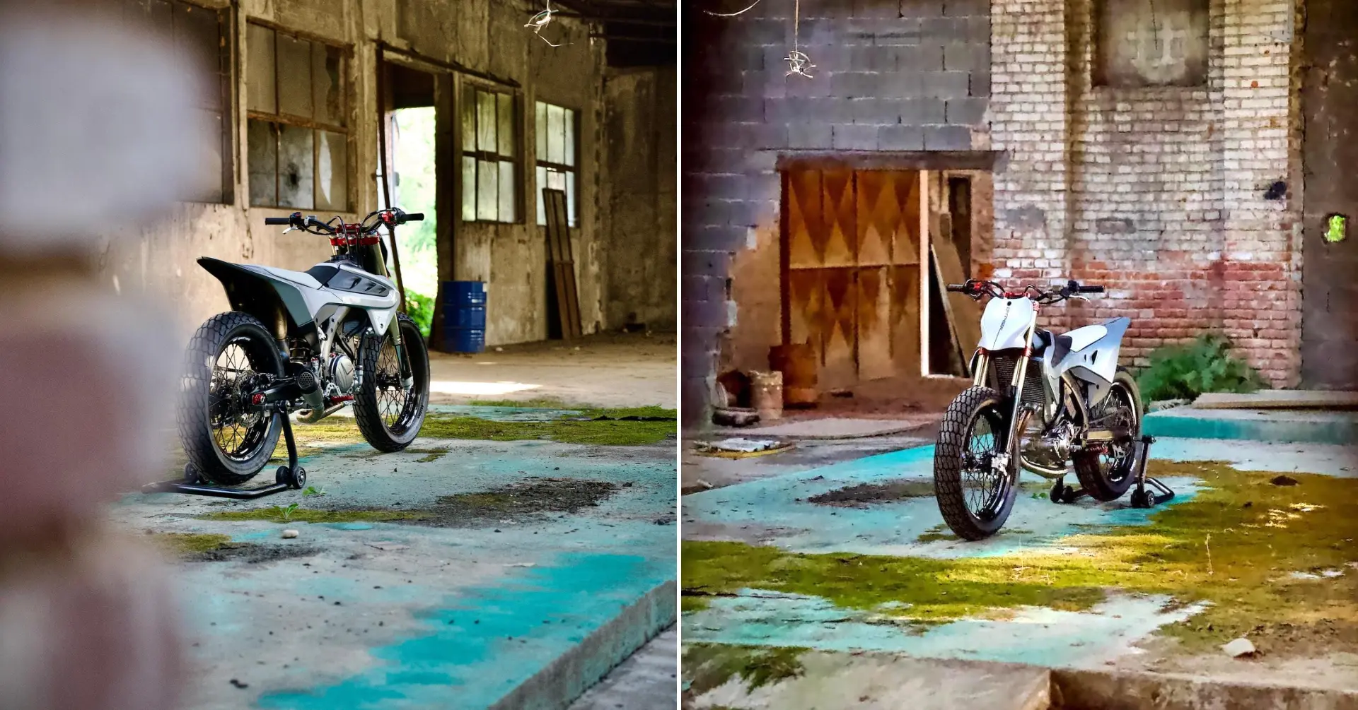 OMT 450c Factory (1)