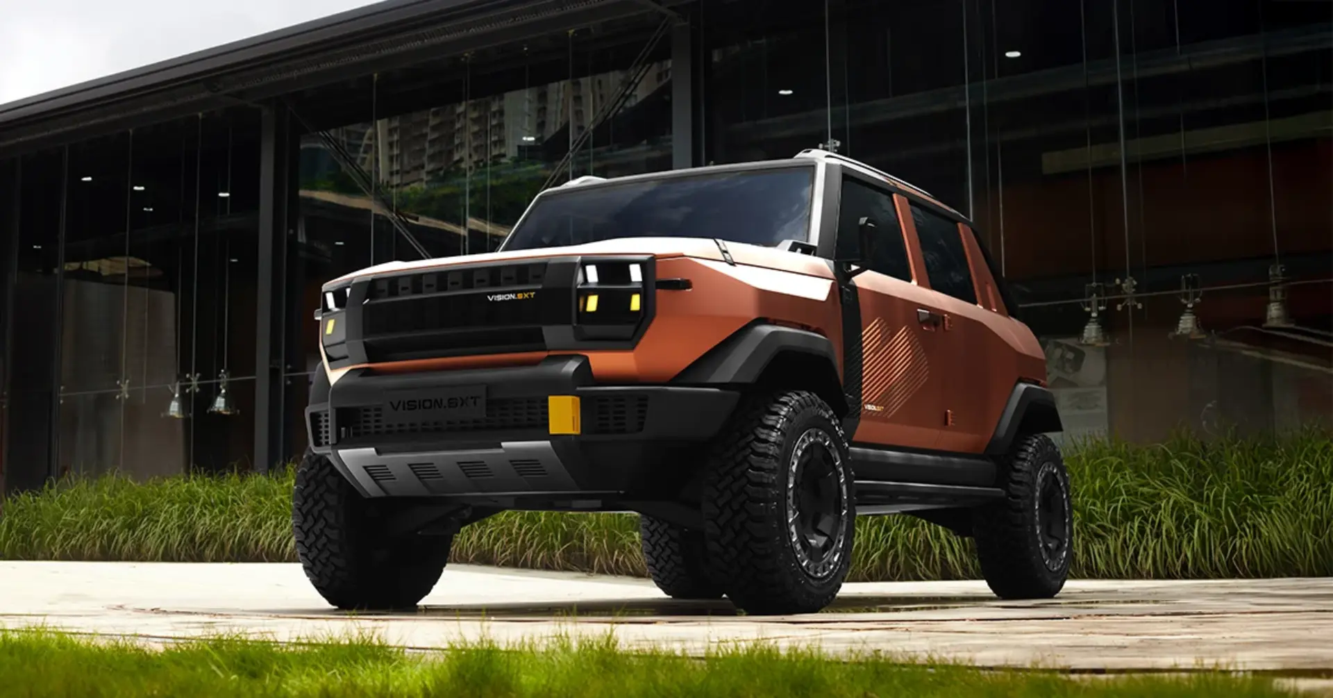 Upcoming Cars Launching in India