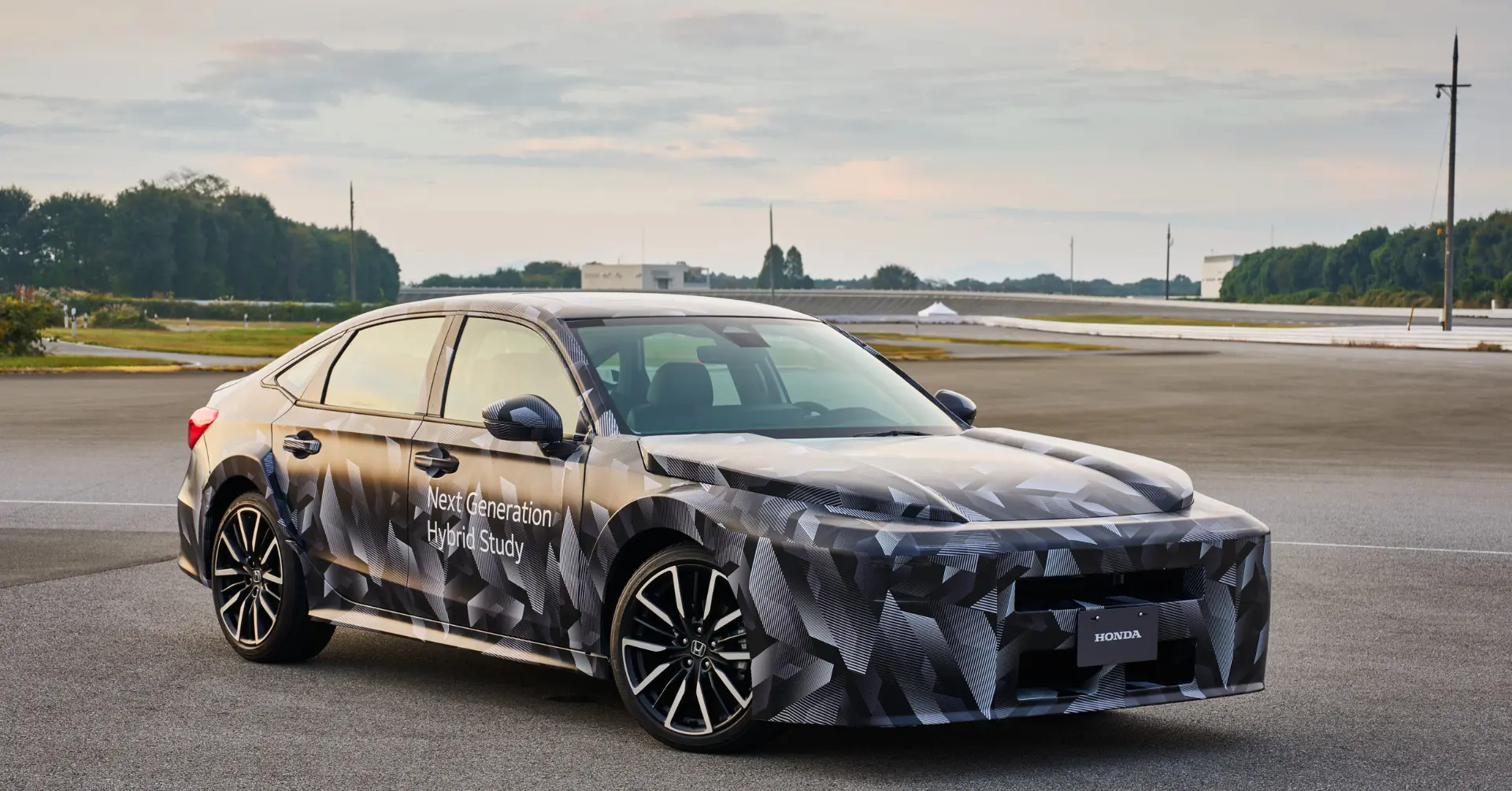 Upcoming Cars in India