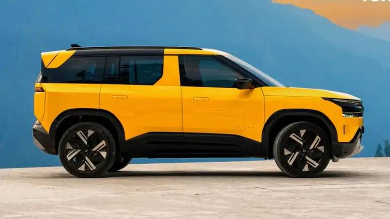 Sierra launch tomorrow November