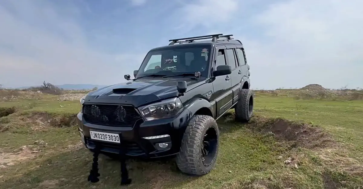 5 Cars to Avoid in India in
