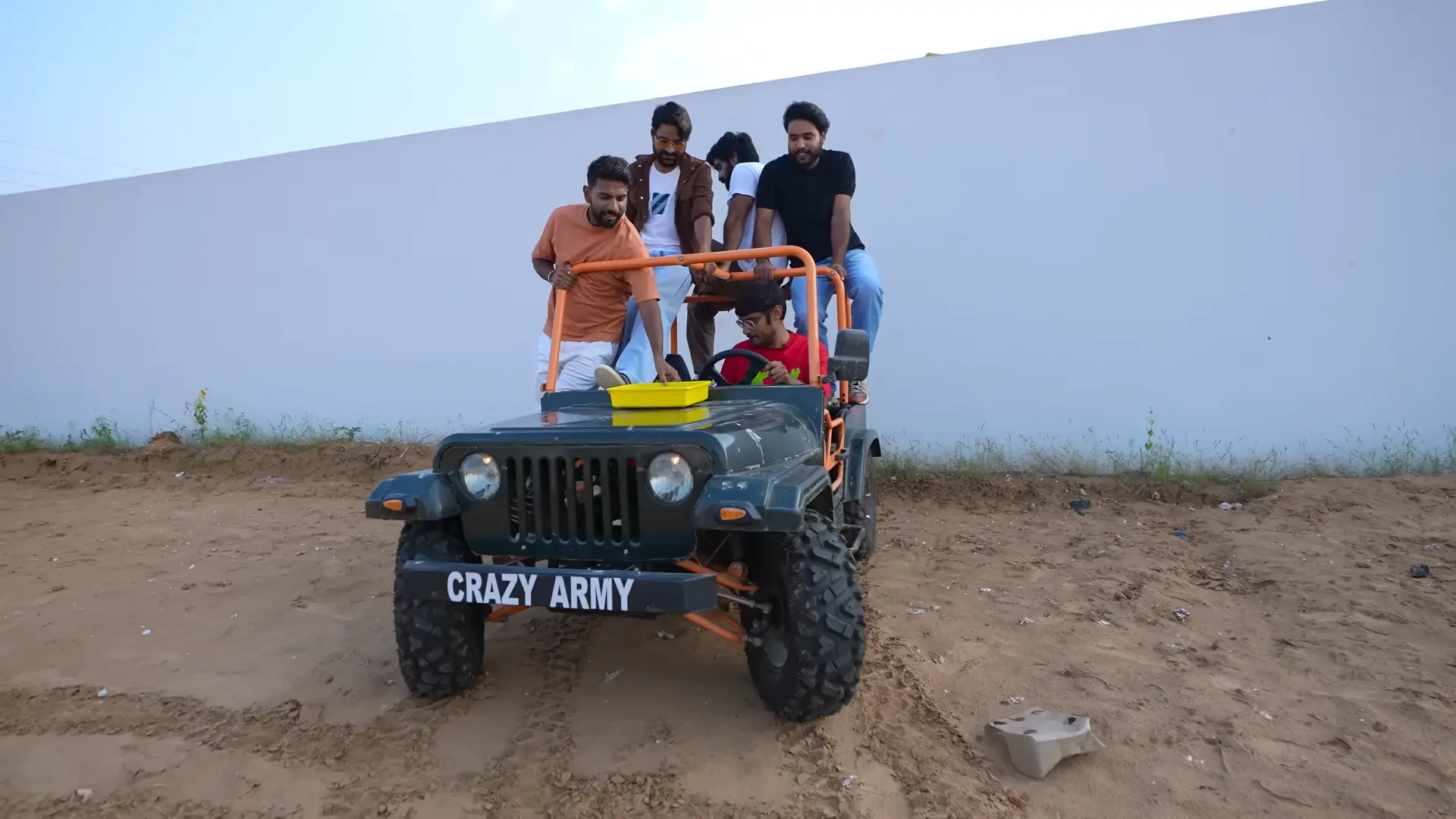 Crazy XYZ Car Collection Worth ₹6 Crore+ (Biggest) Our All Cars & Supercars 2 39 screenshot