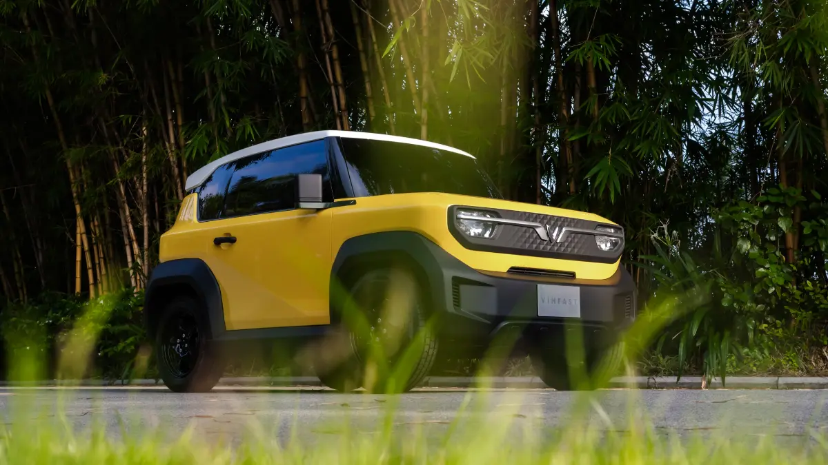 Electric Cars Launching In India In