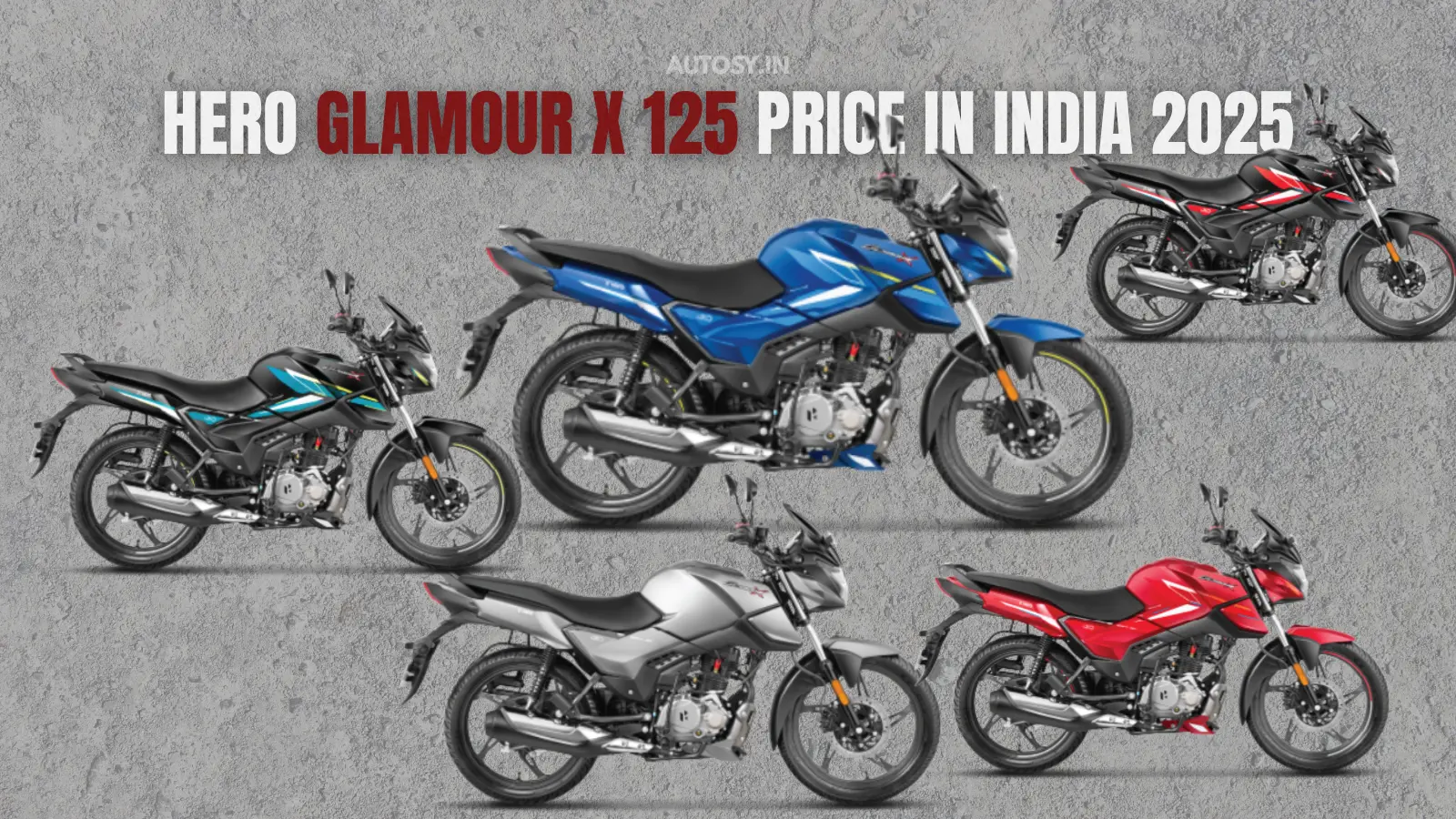 Hero Glamour X 125 Price In India 2025 Mileage Specs On Road Cost hero-glamour-x-125-price-in-india-2025-mileage-specs-on-road-cost