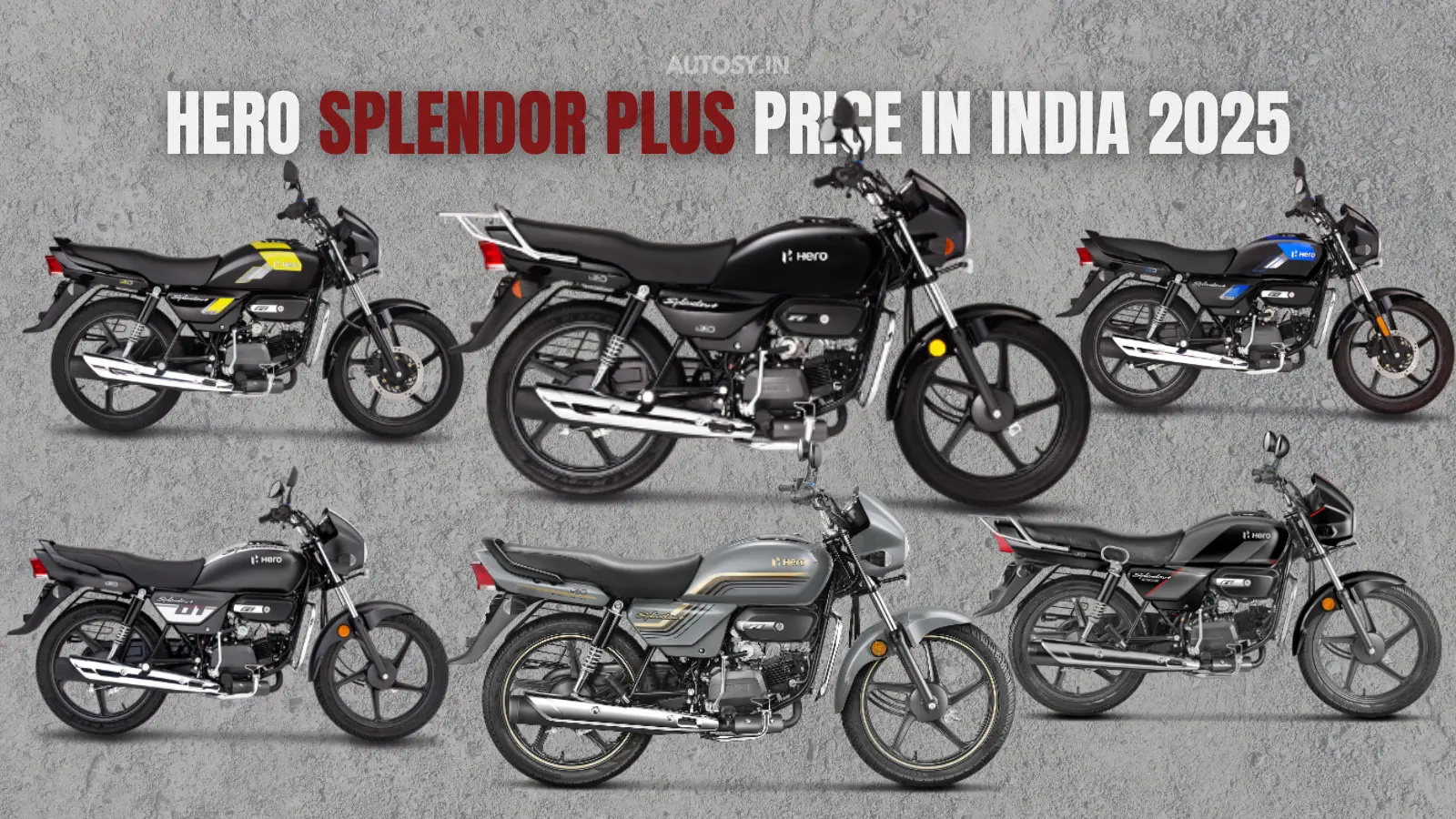 hero-splendor-plus-price-in-india-2025-mileage-specs-on-road-cost