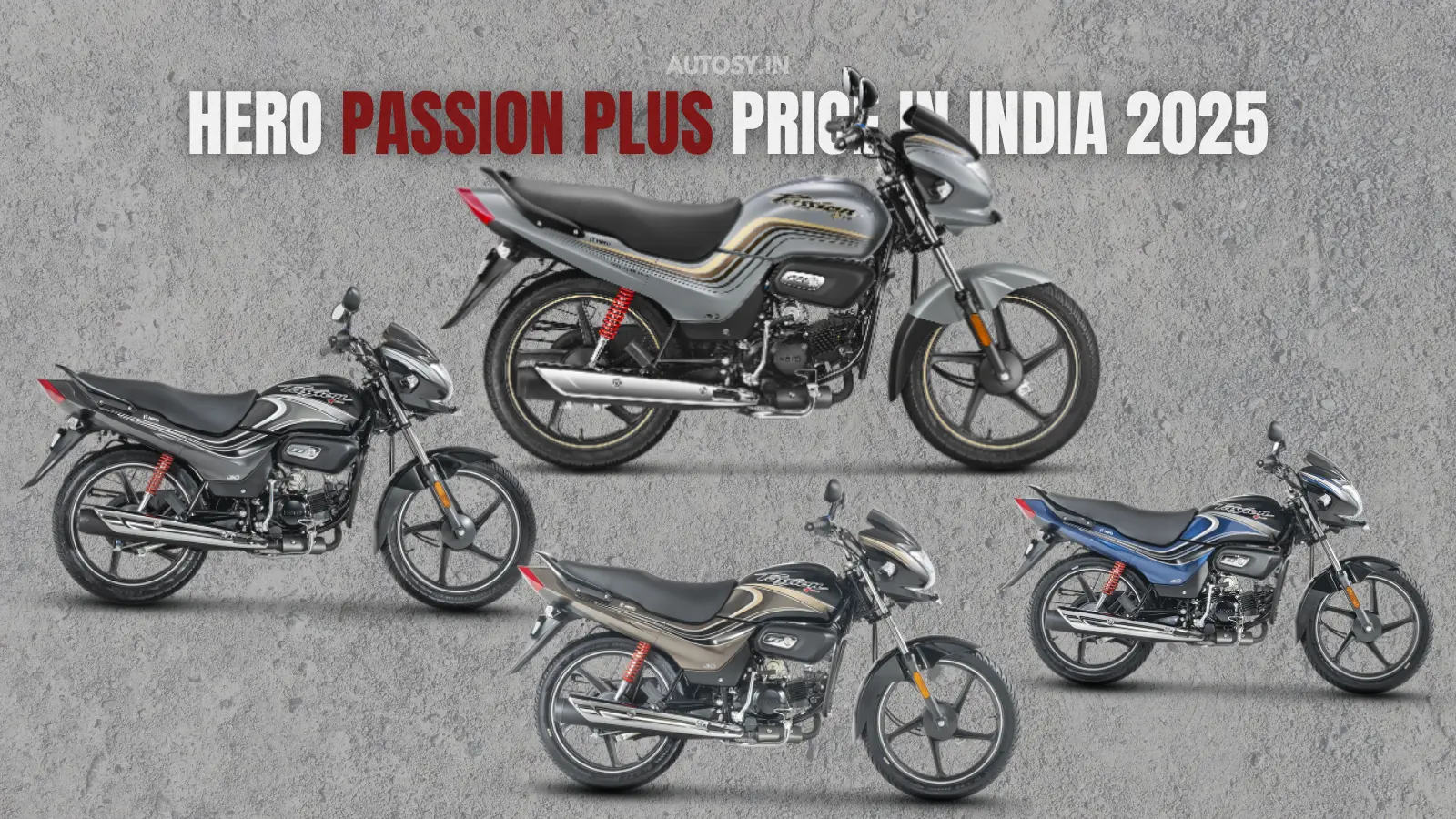 Top 100cc Bikes In India For 2025 Performance Features And Pricing
