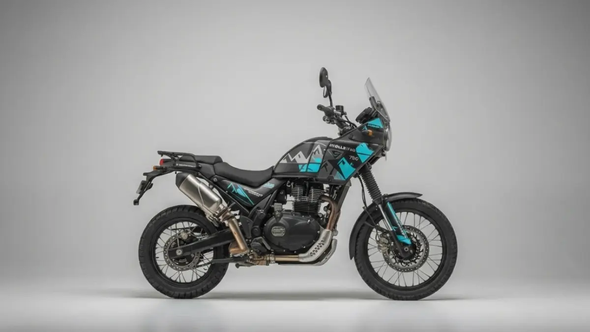 Himalayan 750 (1)