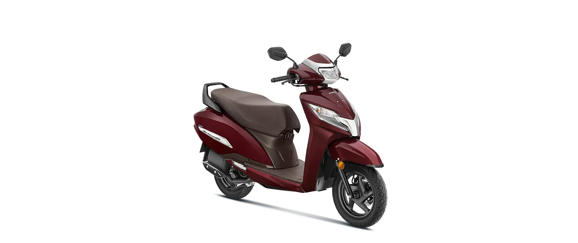 Honda Activa