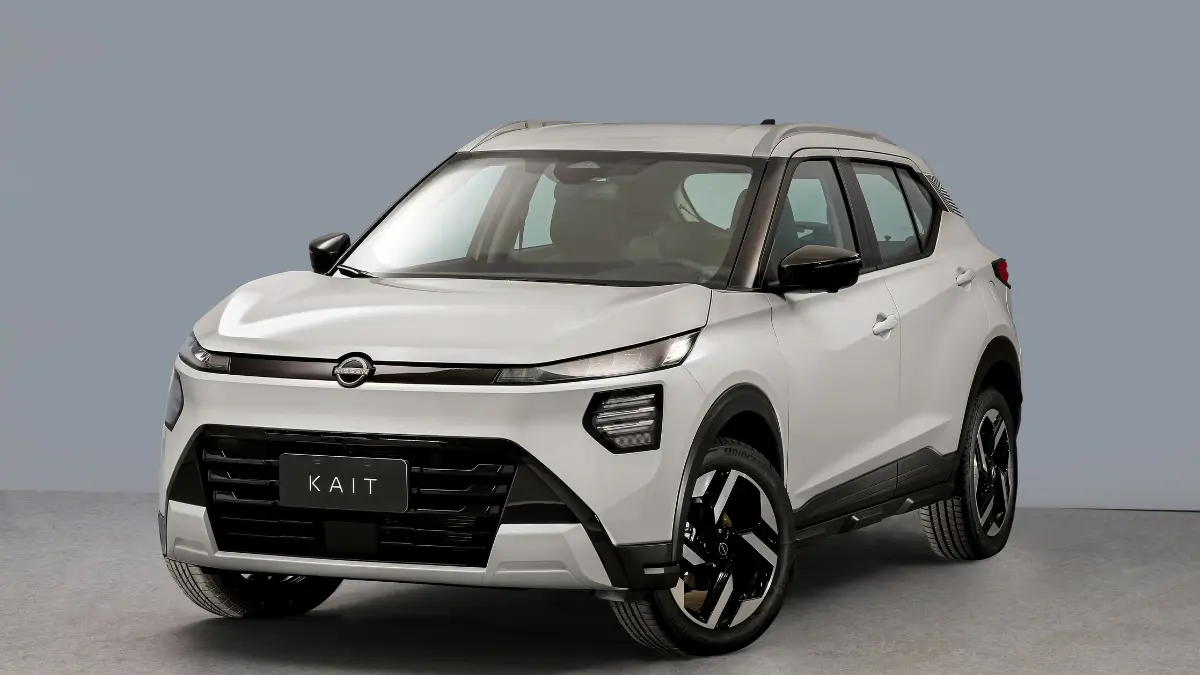 Nissan-Kait-Revealed-Globally-1200.webp