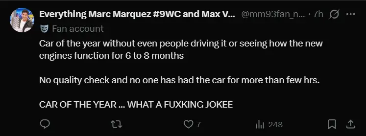 Screenshot 2025 12 20