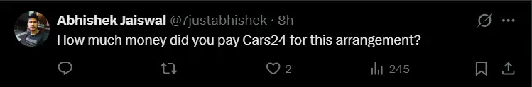 Screenshot 2025 12 20