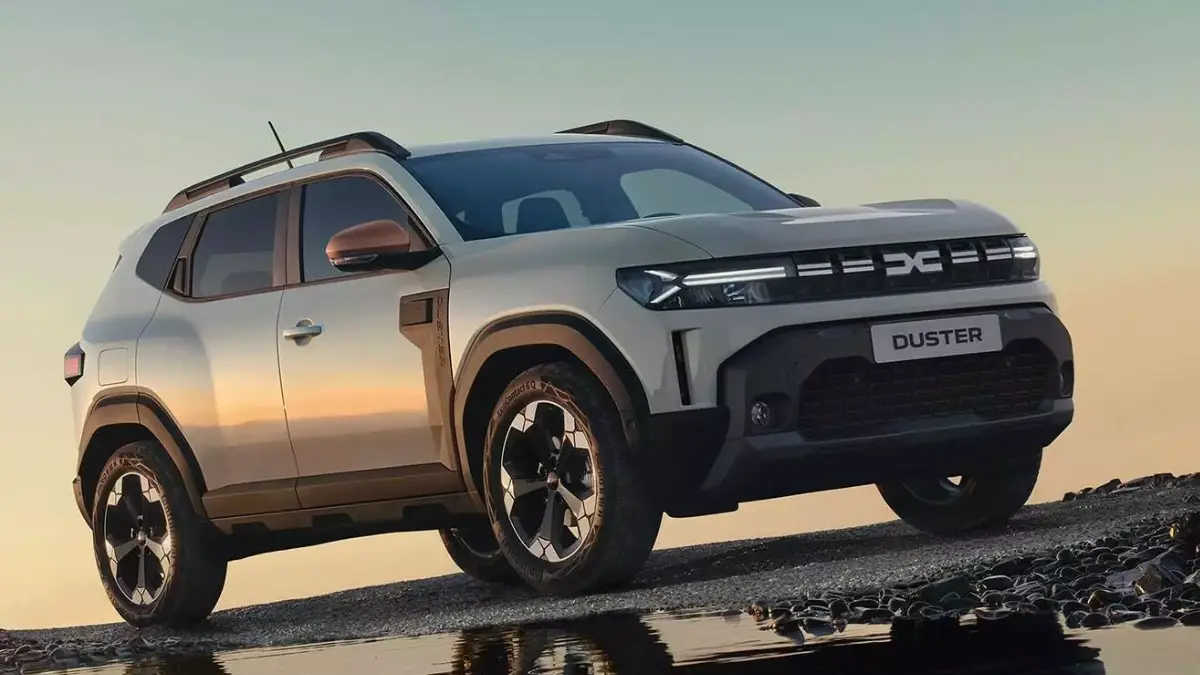 Tata Sierra Rivals Maruti e Vitara, New Seltos & Duster Launching Soon