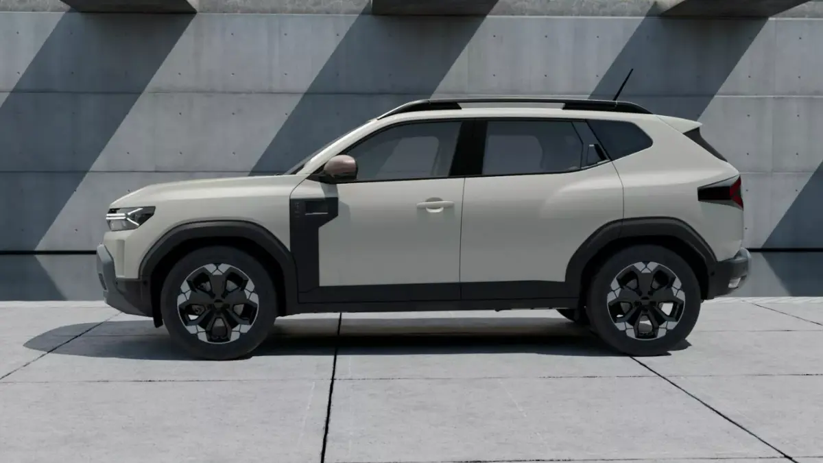 Upcoming Rivals to the 2026 Kia Seltos