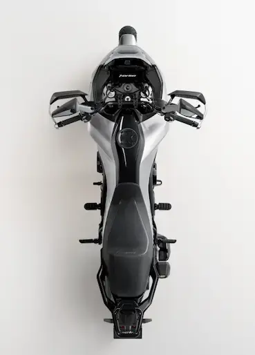 Atlasgt disgn topview