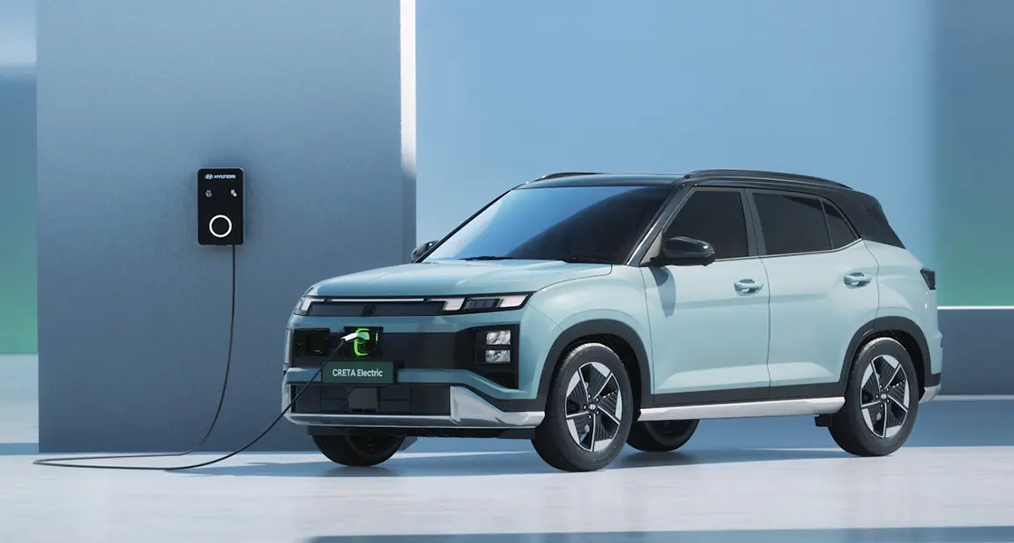 1120x600 Creta electric