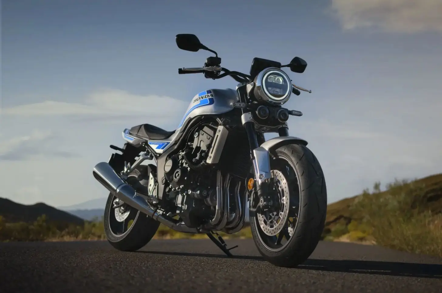 CB1000F