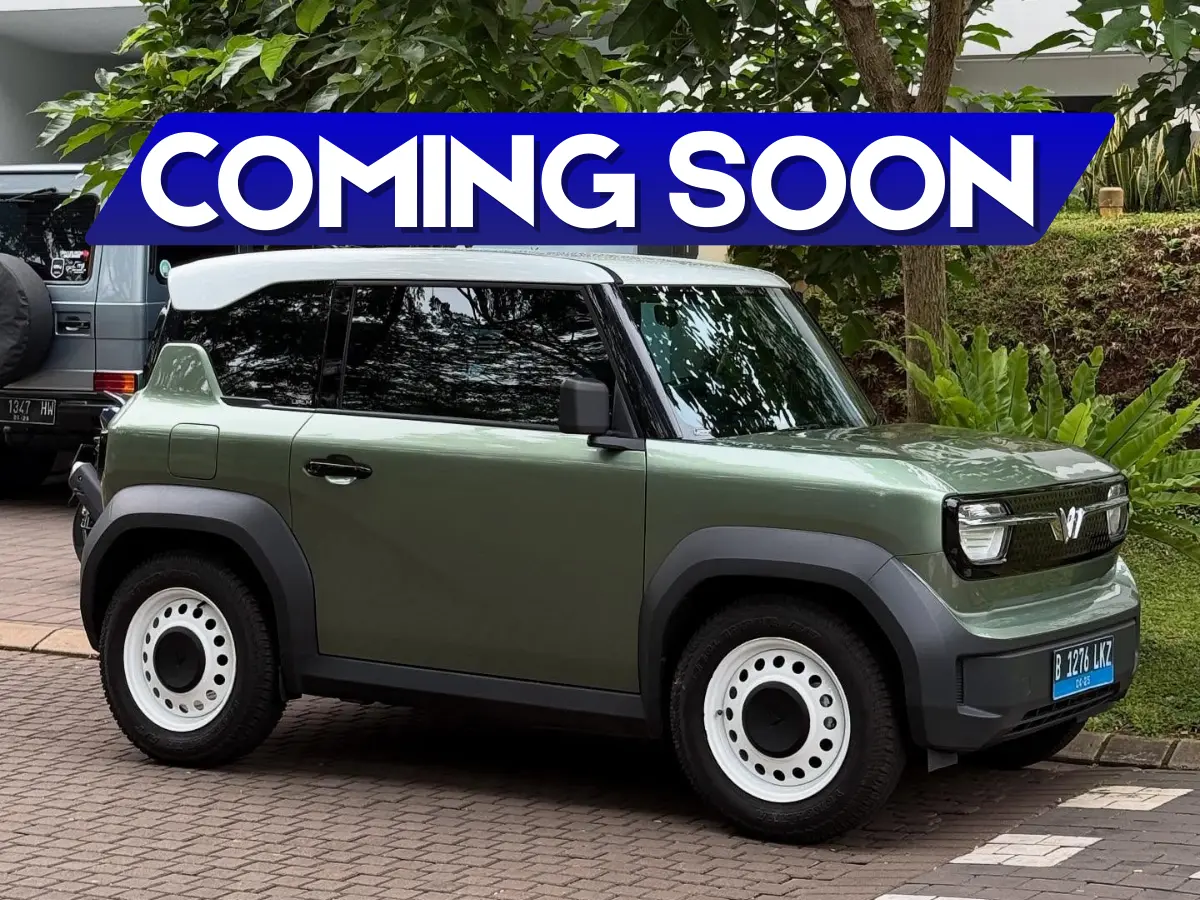Five New Affordable Electric SUVs Launching Soon
