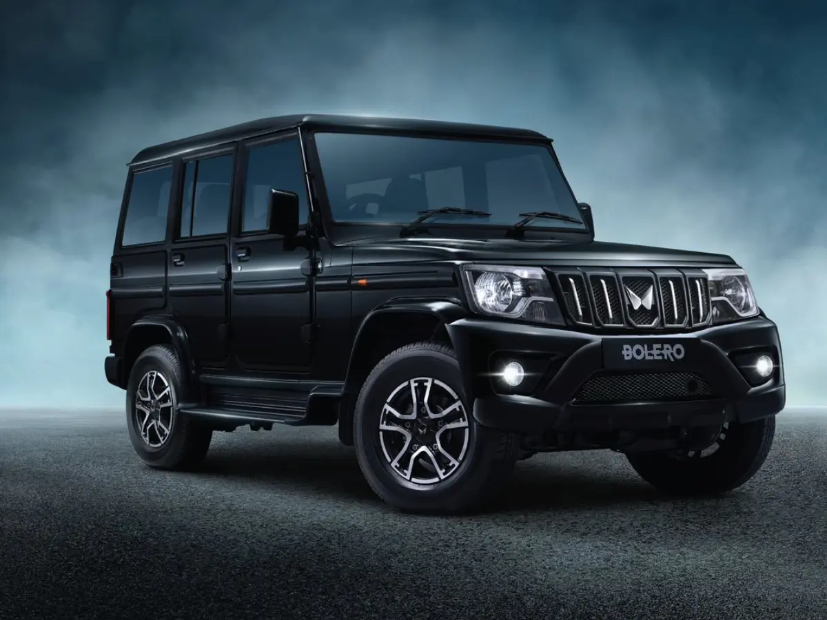 Top 10 7 Seaters In December