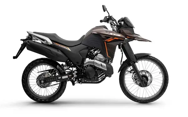 Yamaha Lander Atacama 2026 (13)