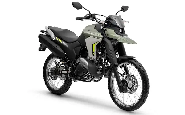 Yamaha Lander Atacama 2026 (2)1