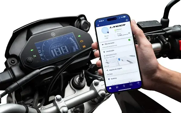 Yamaha Lander Atacama 2026 (5)