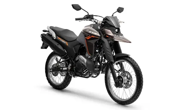 Yamaha Lander Atacama 2026 (9)