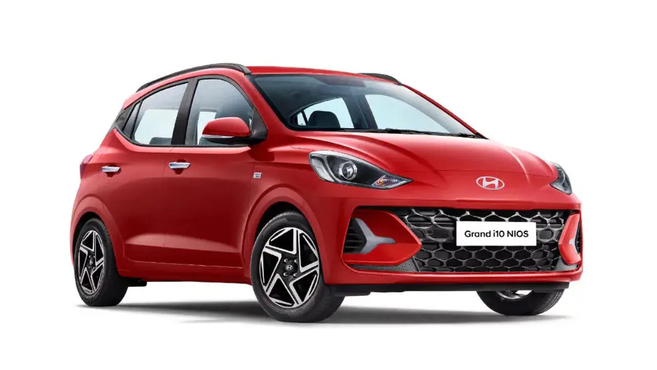 Hyundai February 2026 discounts India