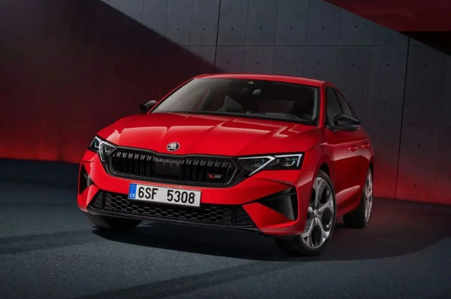 New Sedans Coming To India In