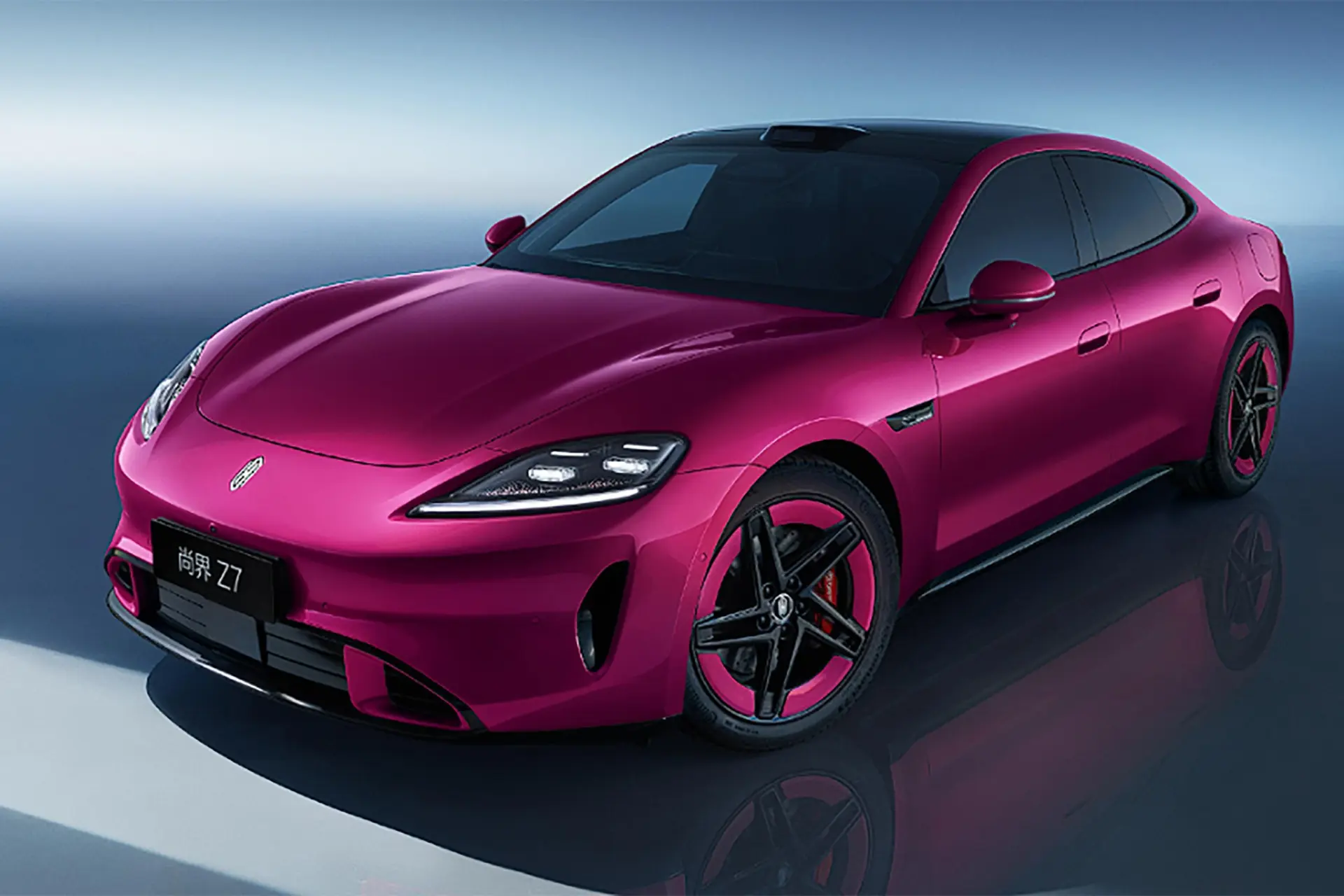 2026 03 saic z7