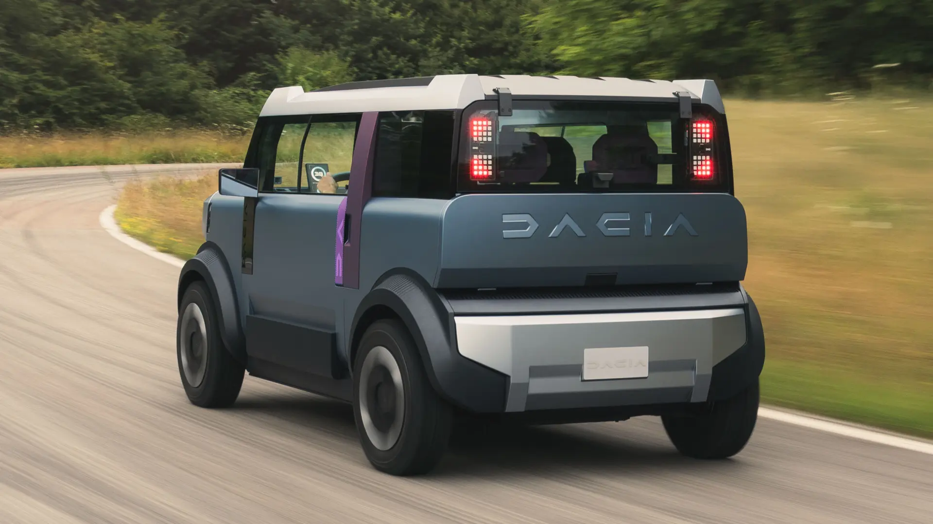 Dacia Hipster Concept (11)