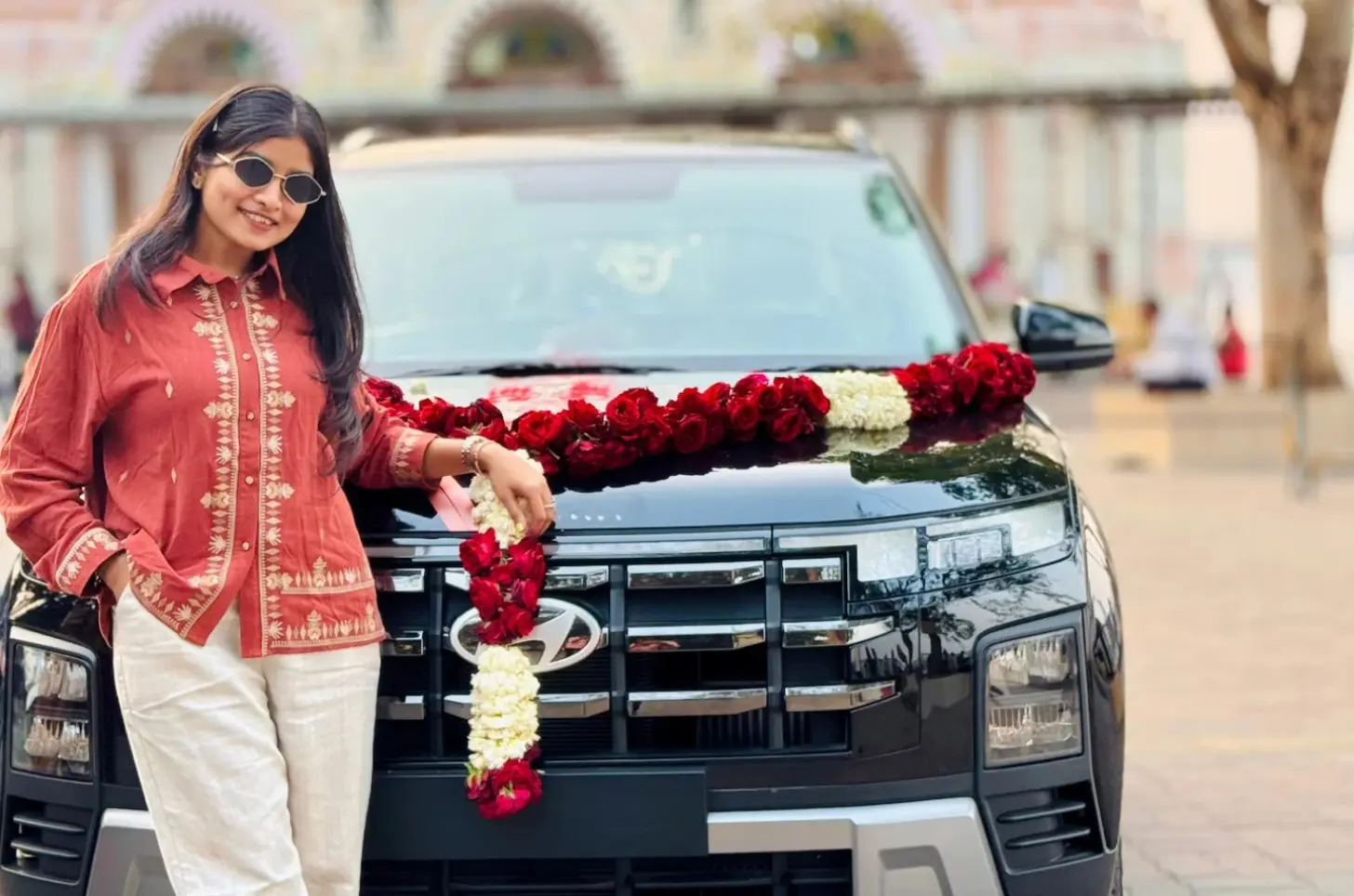 Best Selling Midsize SUVs Feb 2026 – Creta, Scorpio, Victoris