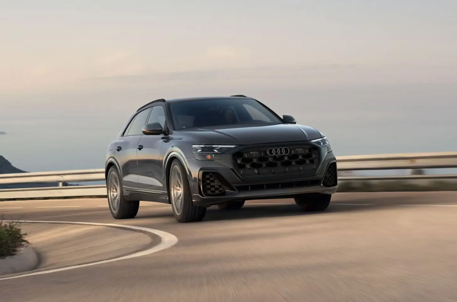 New Car Launches In March 2026 India