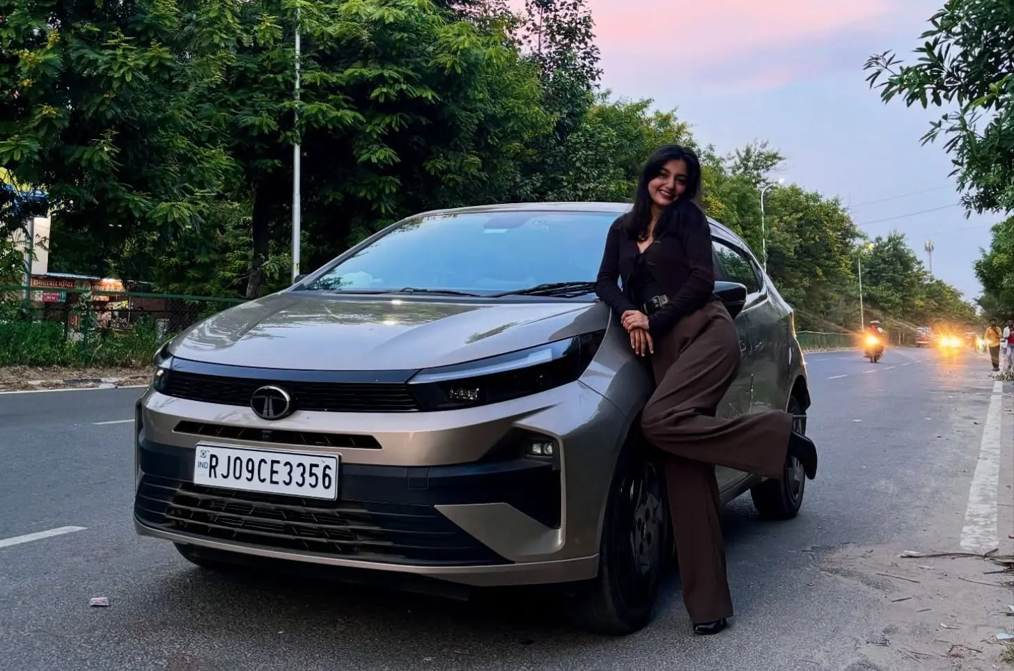 Tata February 2026 Sales Report