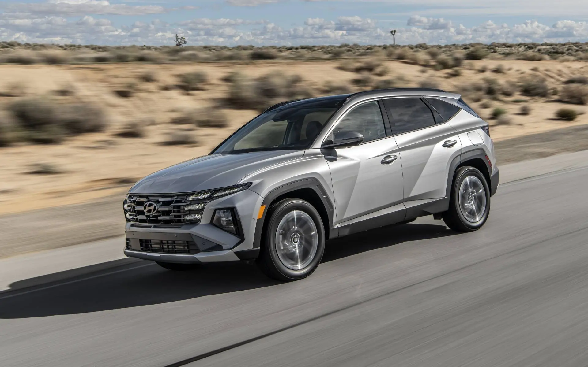 Hyundai software update recall